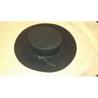 s western cowgirl hats  eb-20656144